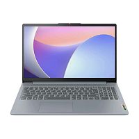  Ноутбук Lenovo IP3 Slim 15.6"FHD/Core i5-12450H/8gb/512gb/win11S (83ER00DJRK) бизнес-класса по цене ниже бытовых, с гарантией до двух лет, полным пакетом документов и НДС.