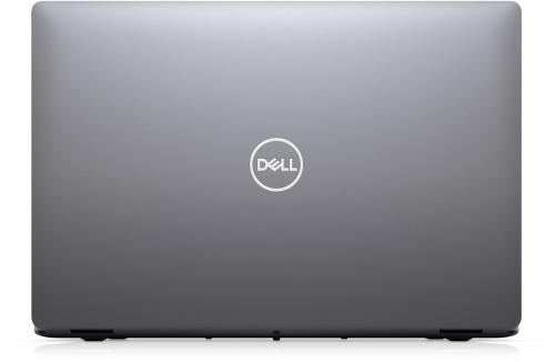 Dell	Latitude 5400 | 	Intel(R) Core(TM) i5-8365U CPU @ 1.60GHz | 	8GB | 	256GB	NVMe | 	14"	 фото 4