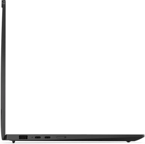 Купить Ноутбук Lenovo X1 Carbon 14' 2kOled/Core Ultra 7-155u/64gb/1TB/LTE/Win pro (21KDS34M00) от 39 000тг с гарантией до 2 лет! Доставка всему Казахстану! Рассрочка 0-0-24.  фото 7