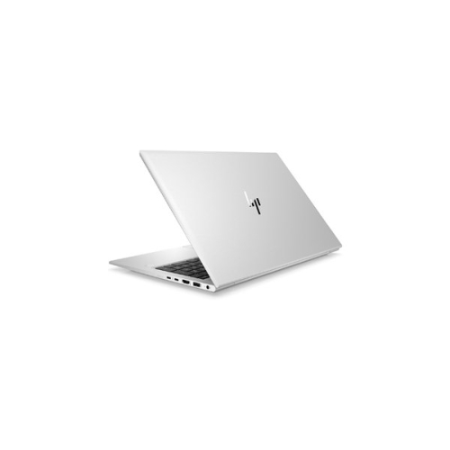 HP EliteBook 850 G7 Notebook PC |	Intel(R) Core(TM) i5-10310U CPU @ 1.70GHz |	16GB |	256GB	NVMe |	15 фото 4