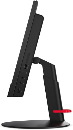 AIO	Lenovo 	ThinkCentre M920z	Intel(R) Core(TM) i5-9500  8GB	256GB	SSD	23"	 фото 3