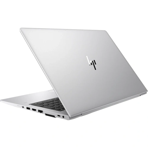 HP EliteBook 850 G6 | Intel(R) Core(TM) i7-8565U CPU @ 1,80GHz | 16GB | 256GB SATA/SSD | 15,5 дюймов фото 6