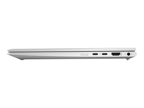 HP	 EliteBook 840 G8 |	11th Gen Intel(R) Core(TM) i5-1145G7 @ 2.60GHz |	16GB |	256GB	NVMe |	14"	 фото 3