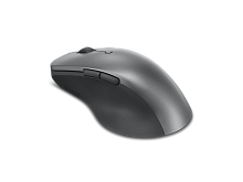 Широкий ассортимент mice_bo lenovo pro bt recharge mice (4y51j62544) для компьютерной техники с доставкой по всему Казахстану  | Рассрочка 0-0-24 