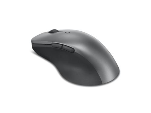 Широкий ассортимент mice_bo lenovo pro bt recharge mice (4y51j62544) для компьютерной техники с доставкой по всему Казахстану  | Рассрочка 0-0-24 