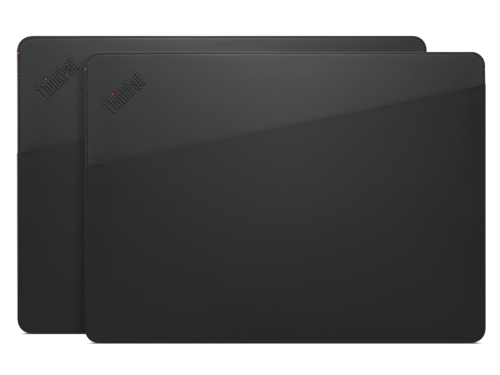 Широкий ассортимент lenovo thinkpad professional 14-inch sleeve (4x41l51716) для компьютерной техники с доставкой по всему Казахстану  | Рассрочка 0-0-24  фото 3