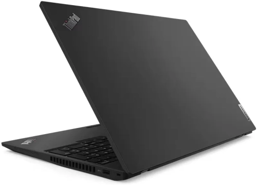 Купить Ноутбук Lenovo ThinkPad T16 16'wuxga/Core i7-1355u/32Gb/512Gb/Win Pro (21HH003HRT) от 39 000тг с гарантией до 2 лет! Доставка всему Казахстану! Рассрочка 0-0-24.  фото 5