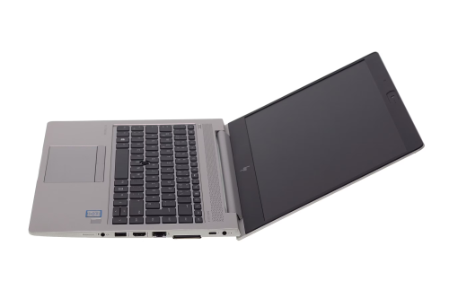 HP  EliteBook 840 G5 | Intel(R) Core(TM) i5-7300U CPU @ 2.60GHz | 8GB | 256GB | SATA/SSD | 14 inch | фото 5