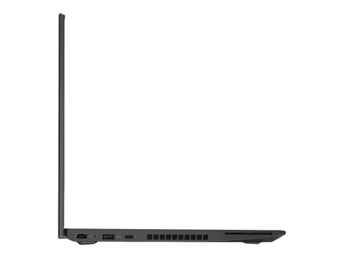  LENOVO ThinkPad T570 Intel(R) Core(TM) i5-7300U CPU @ 2.60GHz 15" 8GB 256GB NVMe  фото 2