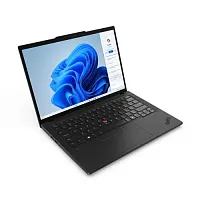  Ноутбук Lenovo ThinkPad T14 G5 14'wuxga/Core ult7-155u/32Gb/1Tb/LTE/Int/Win Pro (21ML009CRT) бизнес-класса по цене ниже бытовых, с гарантией до двух лет, полным пакетом документов и НДС.
