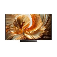 Широкий выбор Телевизор Dreame 55" Aura Mini LED 4K TV 55S100 техники: телевизоры, аудиосистемы, проекторы и многое другое. Гарантия качества, доставка по Казахстану, выгодные условия рассрочки 0-0-24 и программа Trade-In.