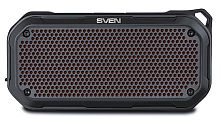 Широкий ассортимент sven ps-240, black (12w, bluetooth, tws, waterproof (ipx7), microsd, carbine, 2000ma*h) для компьютерной техники с доставкой по всему Казахстану  | Рассрочка 0-0-24 