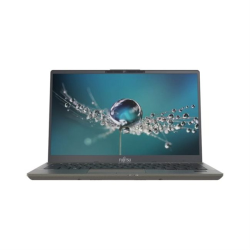 Fujitsu LIFEBOOK U7411 | 11th Gen Intel(R) Core(TM) i5-1145G7 @ 2.60GHz | 8GB | 256GB NVMe | 14 фото 5