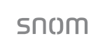 SNOM