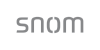 SNOM