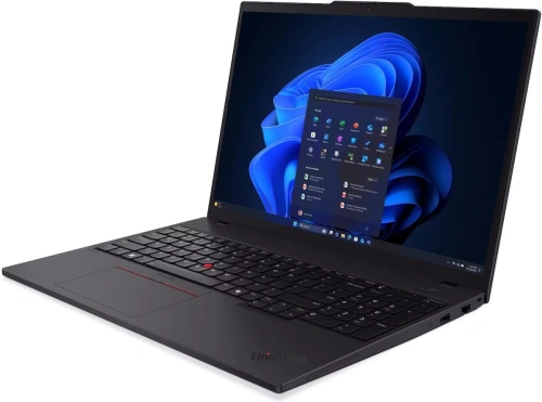 Ноутбуки бизнес-класса в 3–4 раза дешевле, в отличном состоянии, гарантия до 2 лет, документы с НДС.