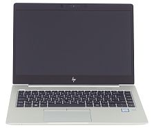 HP	EliteBook 850 G6  Intel(R) Core(TM) i5-8265U CPU @ 1.60GHz  8GB 	256GB	NVMe 	15"