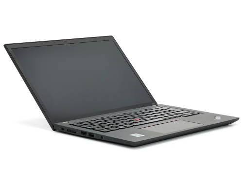 LENOVO ThinkPad X13 Gen 2i | 11th Gen Intel(R) Core(TM) i5-1145G7 @ 2.60GHz | 8GB | 256GB NVMe | 13.3 дюймов фото 5