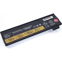 Akku LENOVO	ThinkPad T470 s  ( 01AV405 )  от ведущих производителей: SSD, HDD, материнские платы, батареи. Надежность и производительность для вашего оборудования.