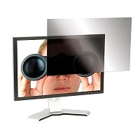 Защитный экран для монитора Lenovo FILTER 24W monitor PF  от ведущих производителей: SSD, HDD, материнские платы, батареи. Надежность и производительность для вашего оборудования.