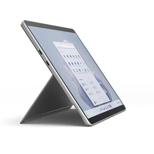Microsoft | Surface Pro  | Intel(R) Core(TM) i5-7300U CPU @ 2.60GHz  | 8GB  | 256GB NVMe  | 12 |  фото 2