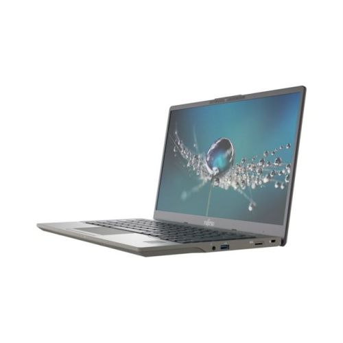 Fujitsu LIFEBOOK U7411 | 11th Gen Intel(R) Core(TM) i5-1145G7 @ 2.60GHz | 8GB | 256GB NVMe | 14 фото 4