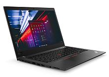 LENOVO  ThinkPad T460s  Intel(R) Core(TM) i7-6600U CPU @ 2.60GHz  20GB	  256GB	  SATA/SSD  14"