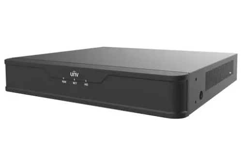 Широкий выбор UNV NVR301-04X-P4 Видеорегистратор IP 4-кан PoE, 1HDD до 6Тб , видеовыходы HDMI/VGA, Аудио: 1 x RCA техники: телевизоры, аудиосистемы, проекторы и многое другое. Гарантия качества, доставка по Казахстану, выгодные условия рассрочки 0-0-24 и программа Trade-In. фото 2