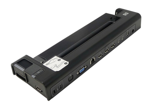 Широкий ассортимент port replicator hp 2400 для компьютерной техники с доставкой по всему Казахстану  | Рассрочка 0-0-24  фото 2