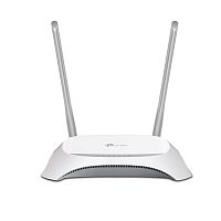  Доставка по всему Казахстану, выгодные условия рассрочки 0-0-24 и программа Trade-In. Купите модемы, роутеры и серверы по доступным ценам для вашего бизнеса.