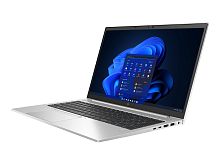 HP	EliteBook 850 G7 	Intel(R) Core(TM) i5-10310U CPU @ 1.70GHz 	16GB 	256GB	NVMe 	15	