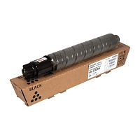 841635 Картридж черный тип MP CW2200  от ведущих производителей: SSD, HDD, материнские платы, батареи. Надежность и производительность для вашего оборудования.