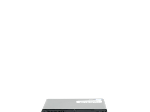 HP ProDesk 600 G4 DM | Intel(R) Core(TM) i5-8500T CPU @ 2.10GHz | 8GB | 128GB NVMe |  фото 2