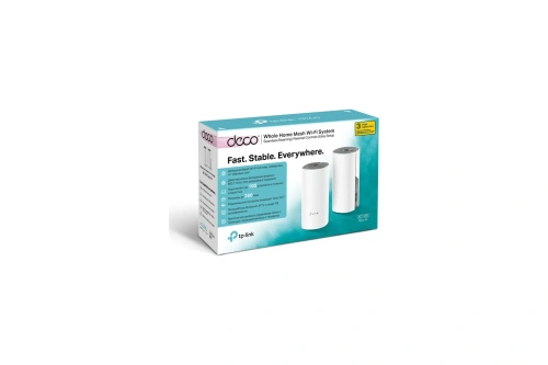  Доставка по всему Казахстану, выгодные условия рассрочки 0-0-24 и программа Trade-In. Купите модемы, роутеры и серверы по доступным ценам для вашего бизнеса. фото 3