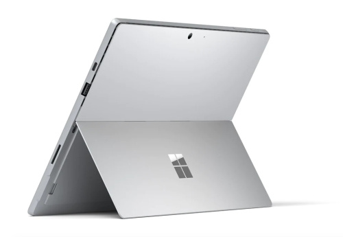 Microsoft | Surface Pro  | Intel(R) Core(TM) i5-7300U CPU @ 2.60GHz  | 8GB  | 256GB NVMe  | 12 |  фото 4