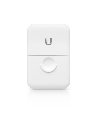  Доставка по всему Казахстану, выгодные условия рассрочки 0-0-24 и программа Trade-In. Купите модемы, роутеры и серверы по доступным ценам для вашего бизнеса.