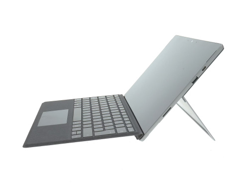 Microsoft Corporation Surface Pro | Intel(R) Core(TM) i5-7300U CPU @ 2.60GHz | 8GB | 256GB NVMe | 12.3 дюймов фото 5 Microsoft Corporation Surface Pro | Intel(R) Core(TM) i5-7300U CPU @ 2.60GHz | 8GB | 256GB NVMe | 12.3 дюймов фото 5