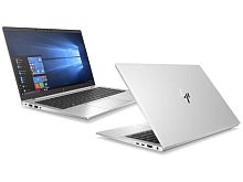 HP	EliteBook 840 G8  11th Gen Intel(R) Core(TM) i5-1145G7 @ 2.60GHz  16GB  256GB  NVMe  14"