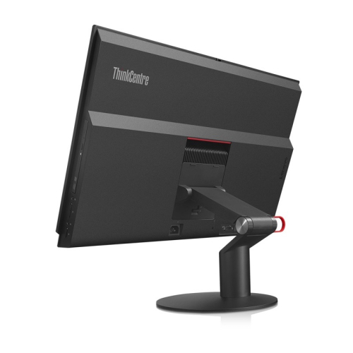 Купить AIO	LENOVO	THINKCENTRE M900Z от 39 000тг с гарантией до 2 лет! Доставка всему Казахстану! Кредит и рассрочка 0-0-24. фото 4