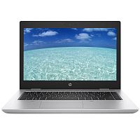 HP	 ProBook 640 G5 |	Intel(R) Core(TM) i5-8365U CPU @ 1.60GHz |	16GB |	480GB	SATA/SSD |	14"	