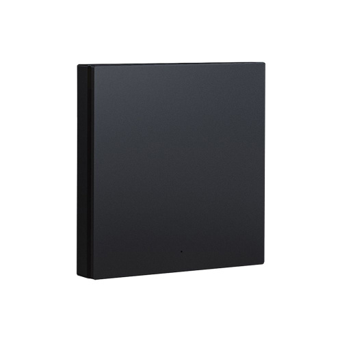 Откройте для себя широкий выбор кресел и столов для дома и офиса. Умные устройства для автоматизации вашего дома. Гарантия качества, доставка по Казахстану, выгодные условия рассрочки 0-0-24 и программа Trade-In. фото 2