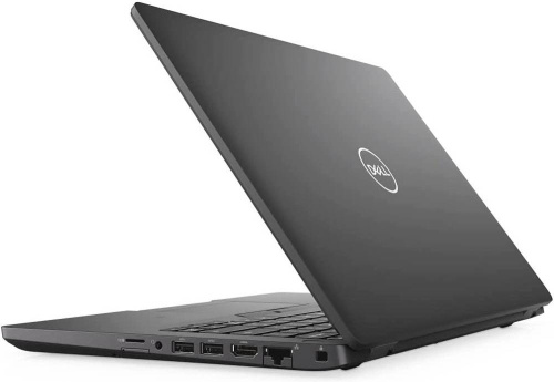 Dell Latitude 5400 | Intel(R) Core(TM) i5-8265U CPU @ 1,60GHz | 8GB | 256GB NVMe | 14 дюймов фото 2