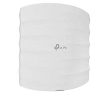  Доставка по всему Казахстану, выгодные условия рассрочки 0-0-24 и программа Trade-In. Купите модемы, роутеры и серверы по доступным ценам для вашего бизнеса.