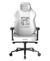 Откройте для себя широкий выбор кресел и столов для дома и офиса. Умные устройства для автоматизации вашего дома. Гарантия качества, доставка по Казахстану, выгодные условия рассрочки 0-0-24 и программа Trade-In.