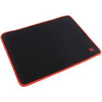 Широкий ассортимент коврик для компьютерной мыши pccooler mouse pad black 88x30 см для компьютерной техники с доставкой по всему Казахстану  | Рассрочка 0-0-24 
