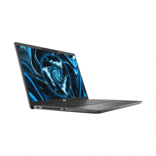 DELL	Latitude 7420 |	11th Gen Intel(R) Core(TM) i5-1145G7 @ 2.60GHz |	16GB |	256GB	NVMe |	14" фото 3