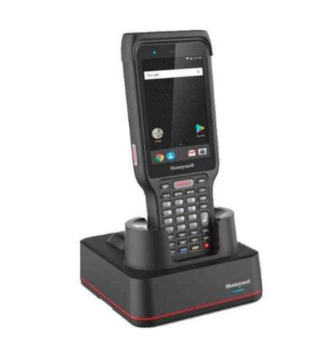 Широкий ассортимент honeywell зарядное устройство для одного терминала сбора данных и одной аккумуляторной батареи scanpal eda61k (eda61k-hb-2) для компьютерной техники с доставкой по всему Казахстану  | Рассрочка 0-0-24 