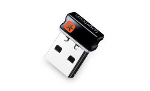 Широкий ассортимент комплект беспроводной logitech mk270 (m/n: mr0085 / y-r0042 / c-u0010) (920-004518) для компьютерной техники с доставкой по всему Казахстану  | Рассрочка 0-0-24  фото 3