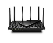  Доставка по всему Казахстану, выгодные условия рассрочки 0-0-24 и программа Trade-In. Купите модемы, роутеры и серверы по доступным ценам для вашего бизнеса.