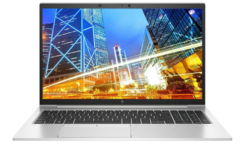 HP	EliteBook 850 G6  Intel(R) Core(TM) i5-8265U CPU @ 1.60GHz  16GB   256GB	NVMe 	15"